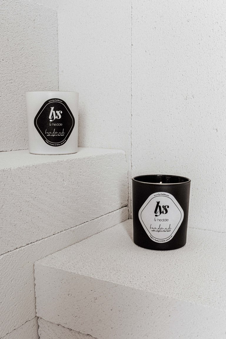 csm_Packshot_rechts_3ea5a0bfc3 csm_Packshot_rechts_3ea5a0bfc3