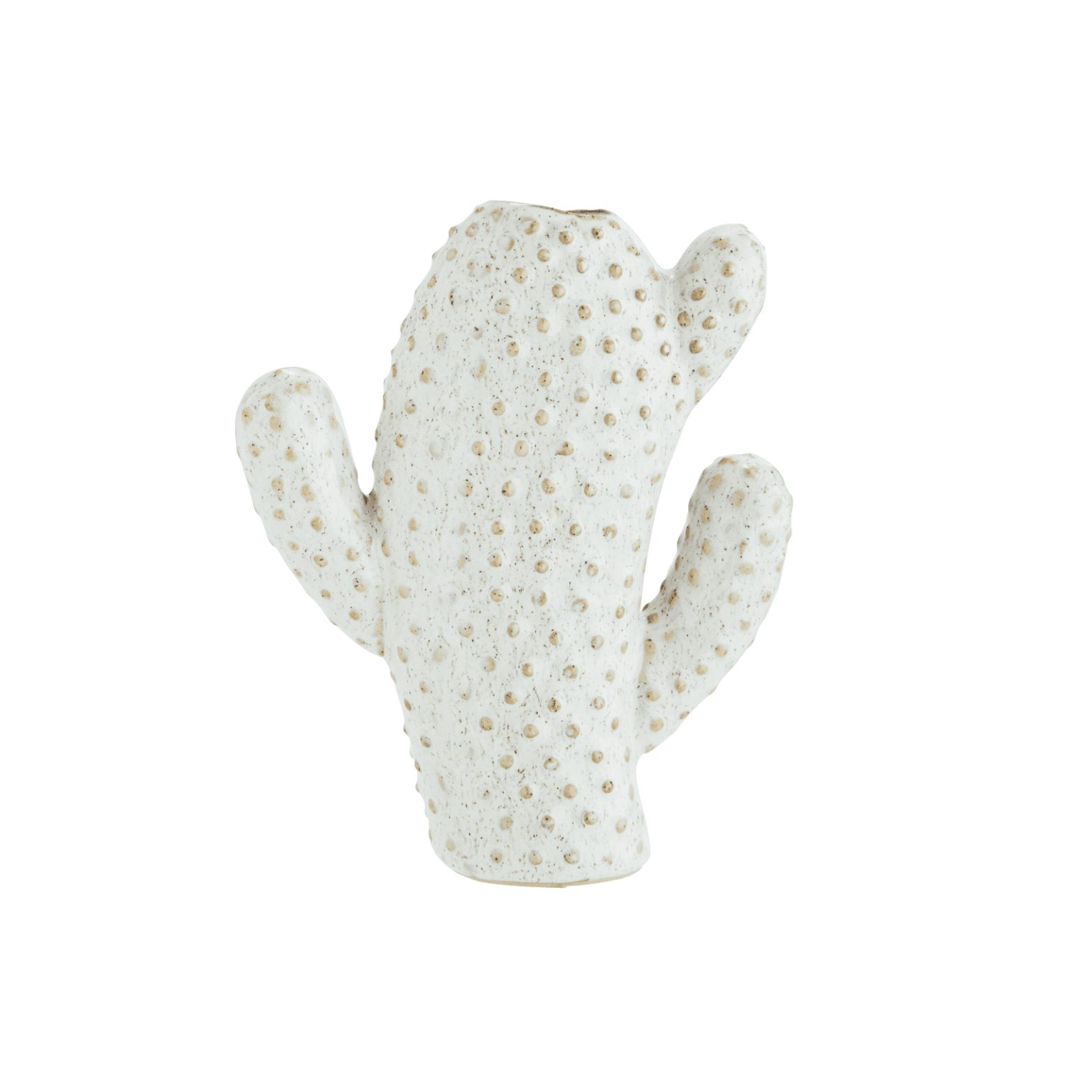 Vase aus Terracotta Lys & Hedde