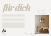 Gutscheinbild