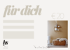 Gutscheinbild