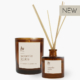 Wasserlilie Jojoba