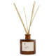 Wasserlilie Jojoba