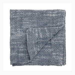 Serviette <br />aus Baumwolle