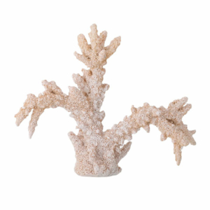 Dekoobjekt <br />aus Polyresin