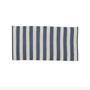 Teppich <br />Outdoor